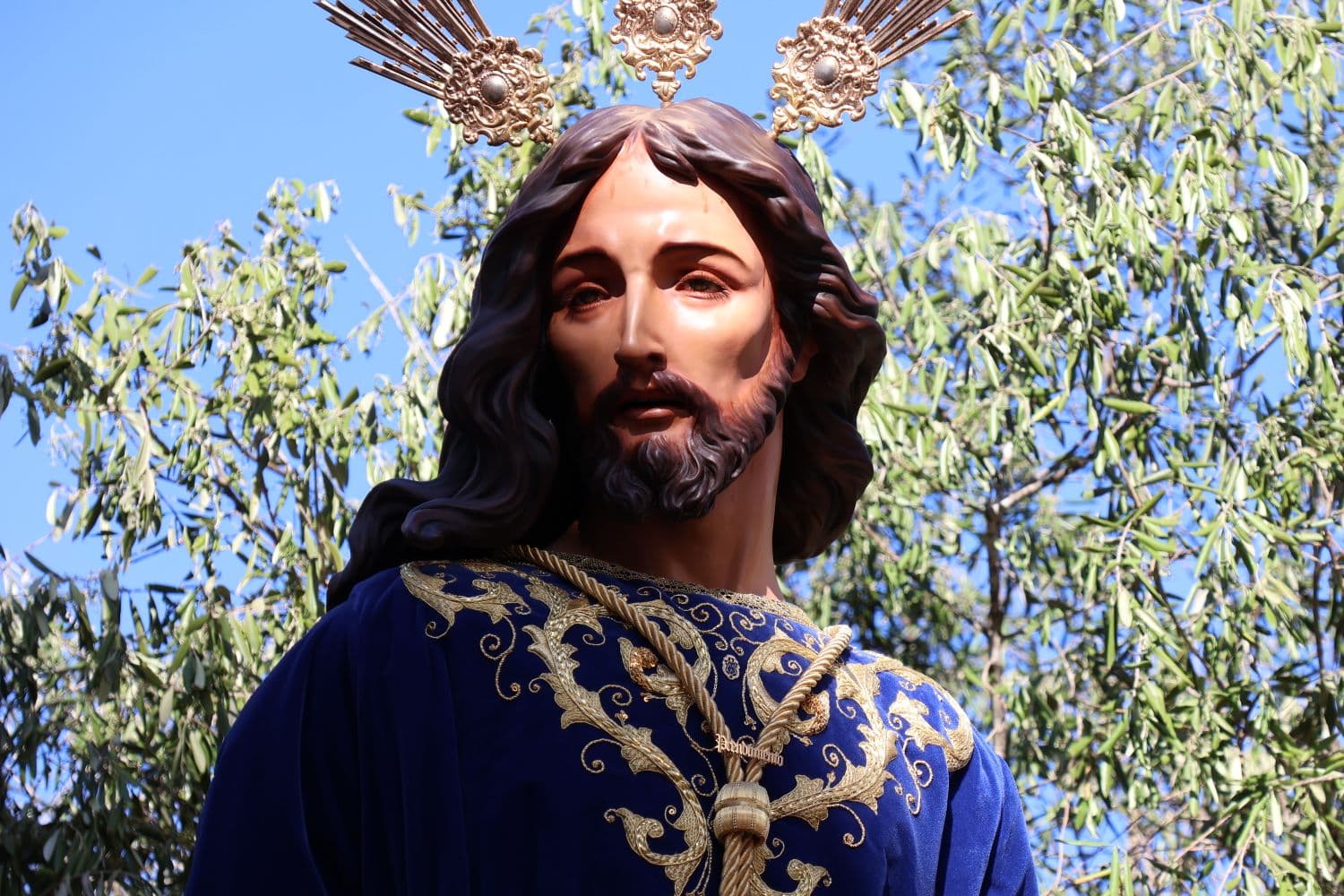 Fiesta patronal: Fiestas Patronales de Segorbe, Segorbe