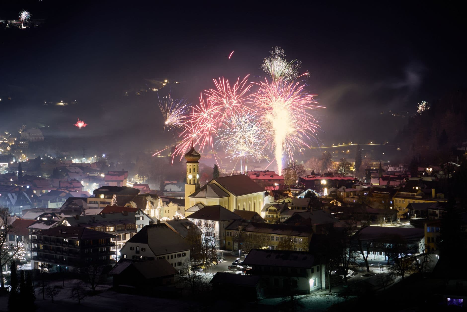 Fiesta patronal: Fiestas Patronales de Velilla de San Antonio, Velilla de San Antonio
