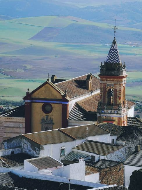 Fiesta patronal: Fiestas patronales de Villacarriedo, Villacarriedo