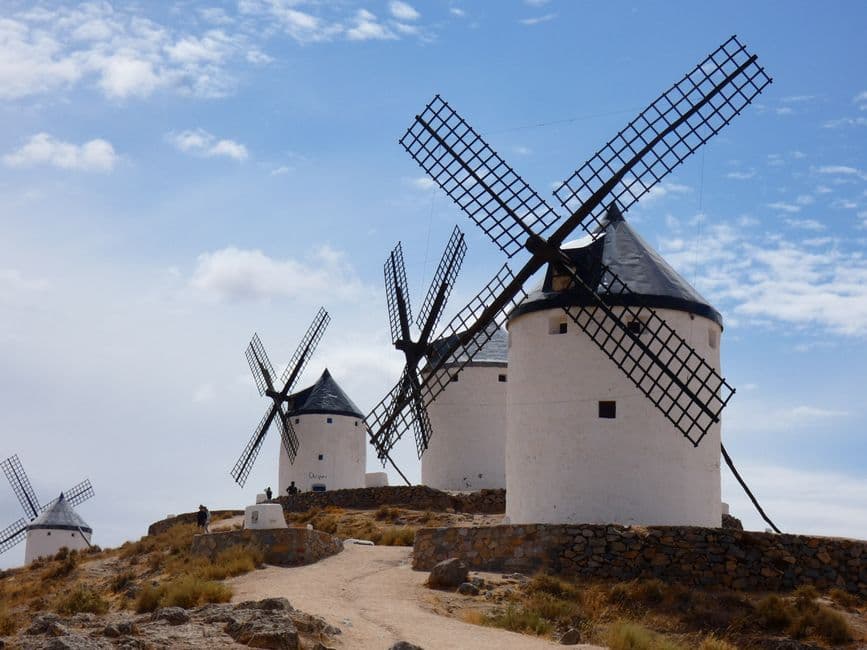 Fiesta: Fiestas patronales de Illescas, Illescas