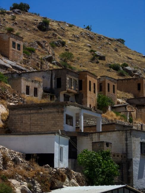 Fiesta patronal: Fiestas Patronales de San Cosme y San Damián de Poza de la Sal, Poza de la Sal
