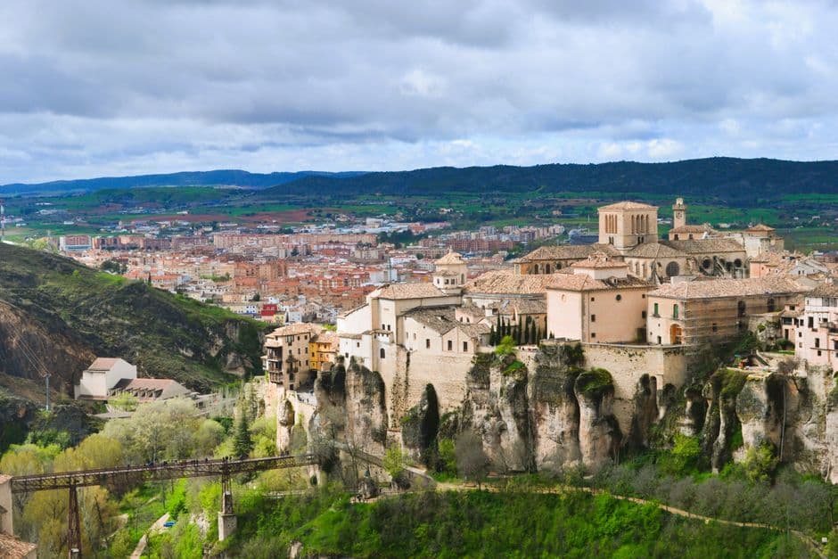 Fiesta patronal: Fiestas de San Agustín, Mota del Cuervo
