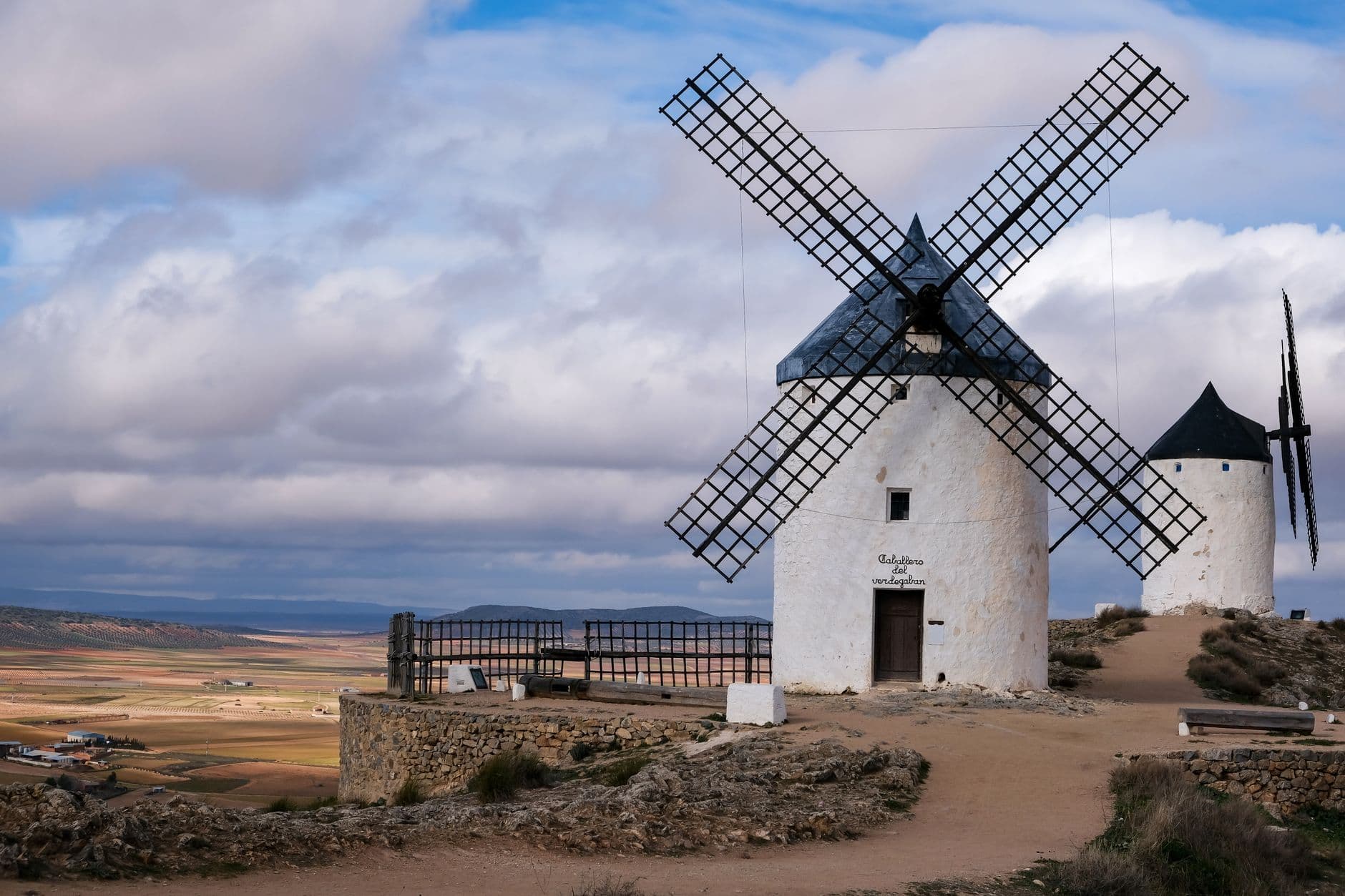 Fiesta patronal: Fiestas patronales de San Bartolomé 2026 en Añover de Tajo