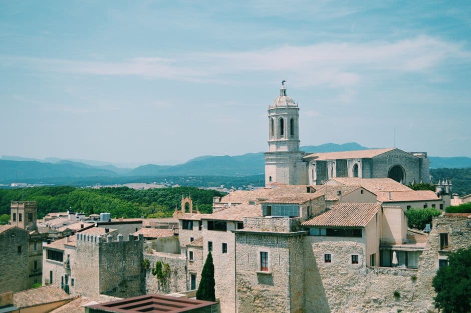 Fiesta patronal: Fiestas de San Bernabé en Puertomingalvo, Puertomingalvo