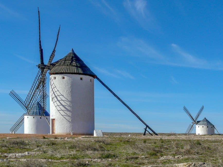 Fiesta patronal: Fiestas de San Blas y la corrida de la bandera, Balazote