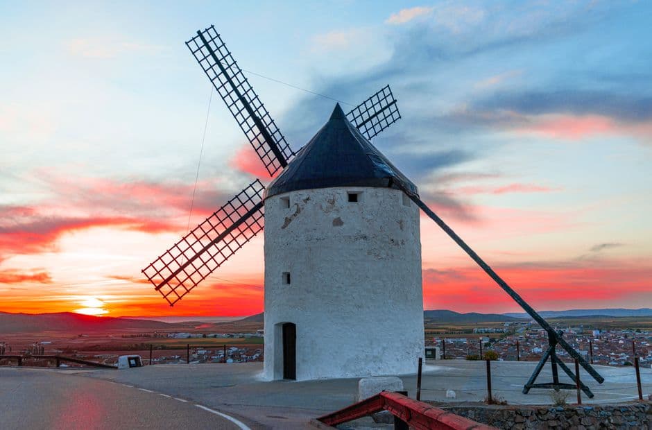 Fiesta patronal: Fiestas patronales de San Esteban, Mocejón