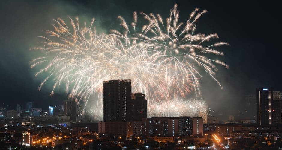 Fiesta patronal: Fiestas de San Isidro y Santa Ana de Novales, Alfoz de Lloredo