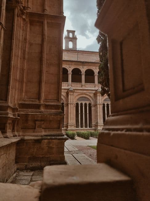 Fiesta: Fiestas de San Juan Mártir y Santa María la Real en Nájera, Nájera