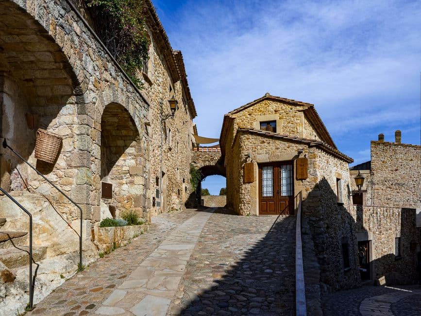 Fiesta patronal: Fiestas de San Mateo en Camarena de la Sierra, Camarena de la Sierra