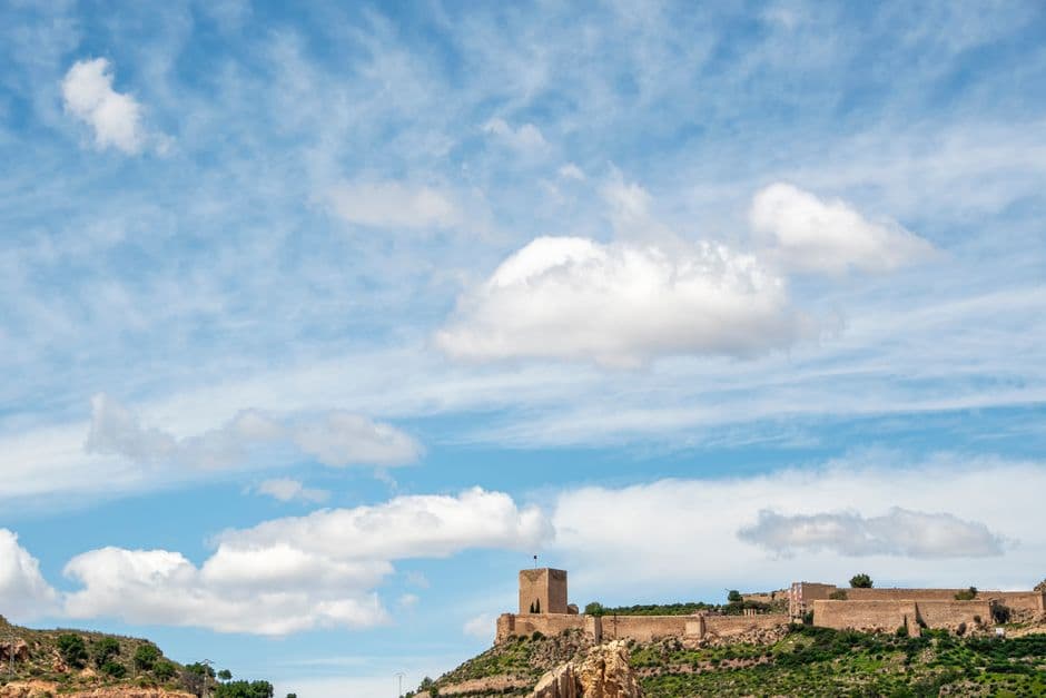 Fiesta patronal: Fiestas de San Mateo y el toro de oro del Castillo de Montoro en Lanaja, Lanaja
