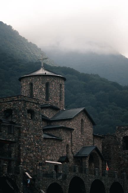 Fiesta: Fiestas de San Millán de la Cogolla, San Millán de la Cogolla