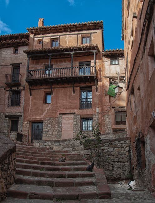 Fiesta patronal: Fiestas de San Rafael en Rafales, Rafales