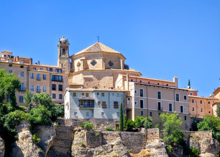 Fiesta patronal: Fiestas de San Roque y el Santo Niño del Remedio, El Provencio