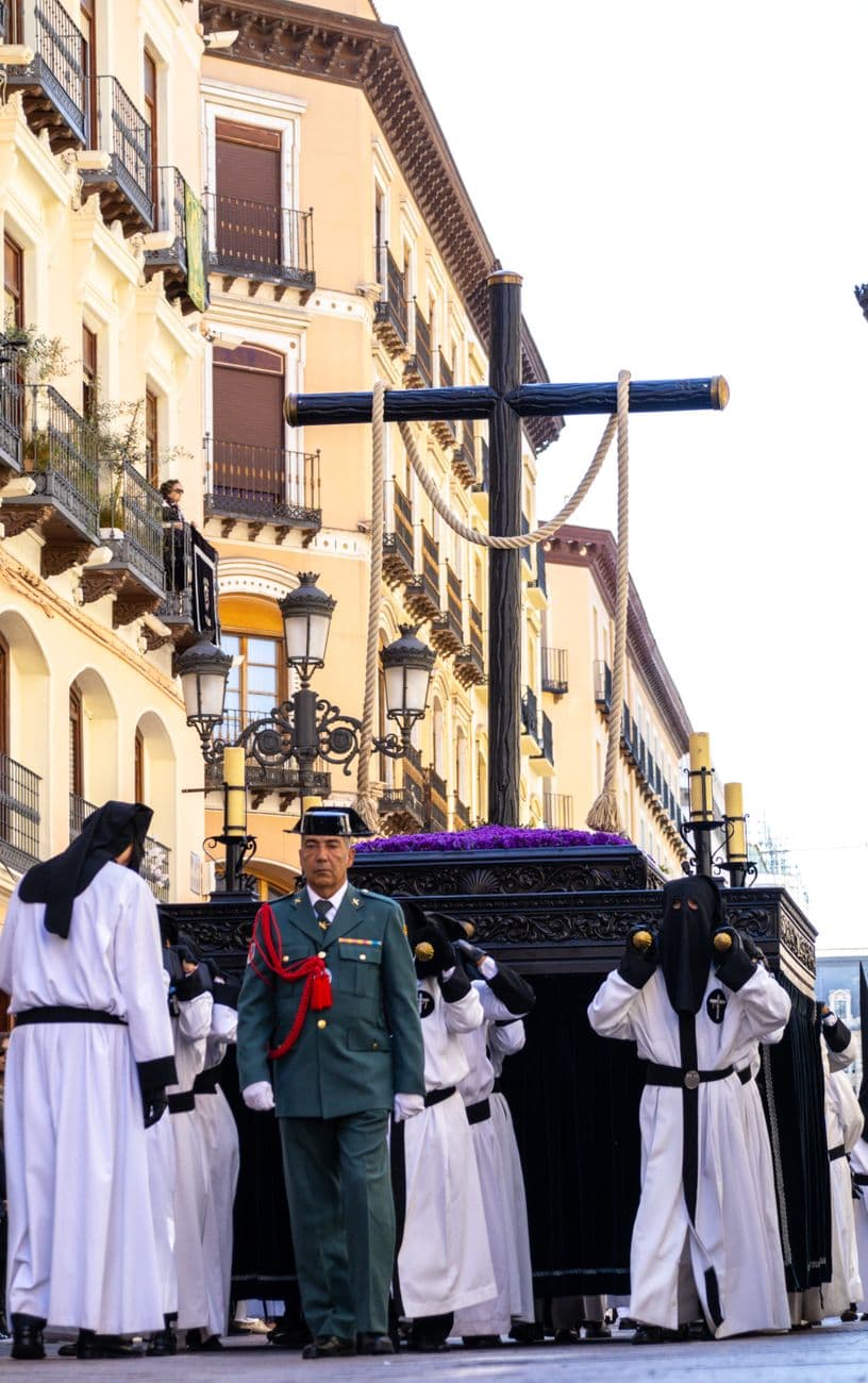 Fiesta patronal: Fiestas de la Exaltación de la Santa Cruz en Alcorisa 2026