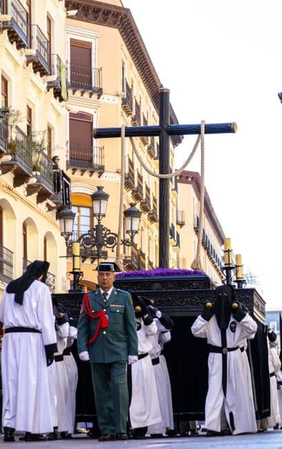 Fiesta patronal: Fiestas de la Exaltación de la Santa Cruz y la Rompida de la Hora en Alcorisa, Alcorisa