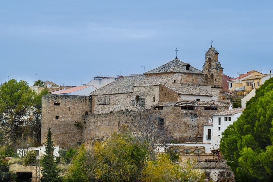 Fiesta patronal: Fiestas de Santa Pelagia y la Virgen del Pilar en Cretas, Cretas