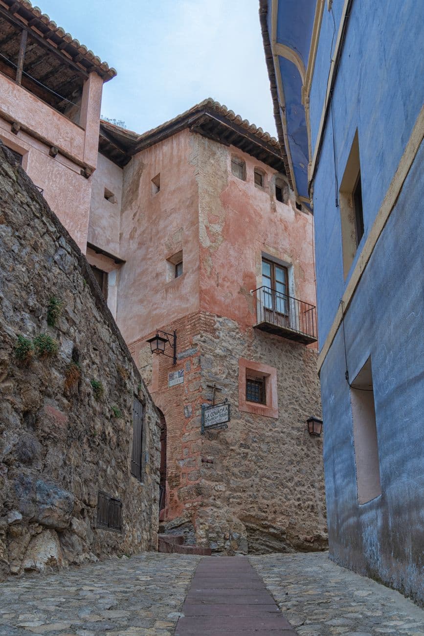Fiesta patronal: Fiestas de Santa Teresa y San Miguel Arcángel en Valjunquera 2026