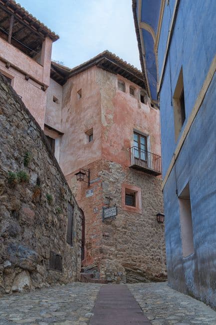 Fiesta patronal: Fiestas de Santa Teresa y San Miguel Arcángel en Valjunquera, Valjunquera