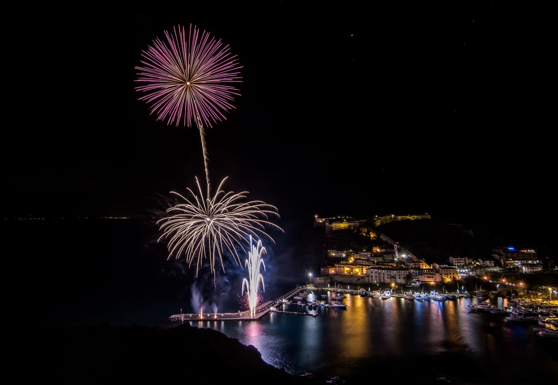 Fiesta patronal: Fiestas de los Santos Mártires de Novales 2026 en Alfoz de Lloredo