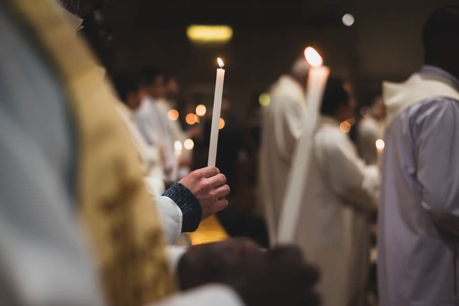 Fiesta patronal: Fiestas de la Virgen de Cortes, Alcaraz