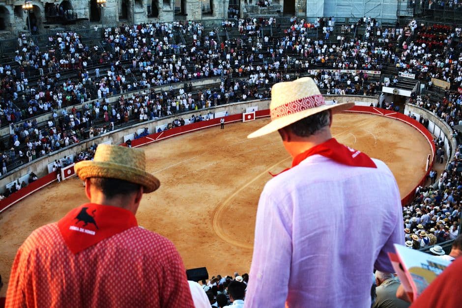Fiesta patronal: Fiestas de Calatayud en honor a la Virgen de la Peña, Calatayud