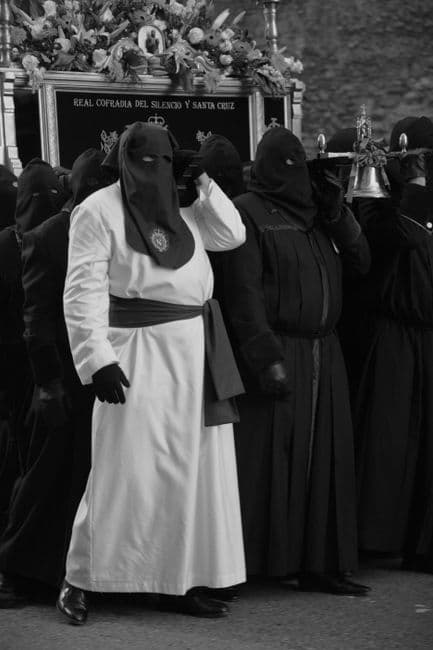 Fiesta patronal: Fiestas de la Virgen de las Angustias, Villaseca de la Sagra
