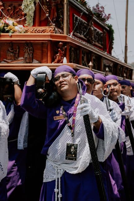 Fiesta patronal: Fiestas patronales de Nuestra Señora de los Remedios, Sonseca