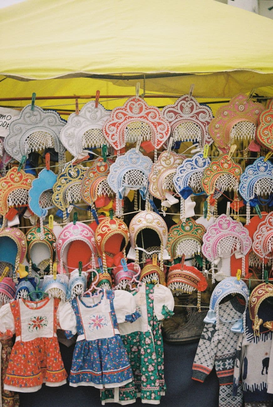 Feria: Fira d'Època d'Inca 2026