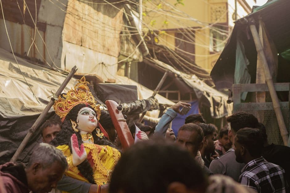 Fiesta patronal: La Semanuca: fiestas de San Emeterio y San Celedonio, Santander