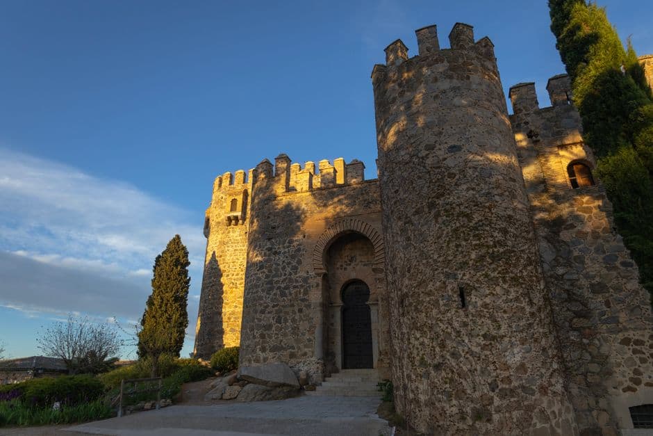Mercadillo: Mercado Medieval de Molina de Aragón, Molina de Aragón