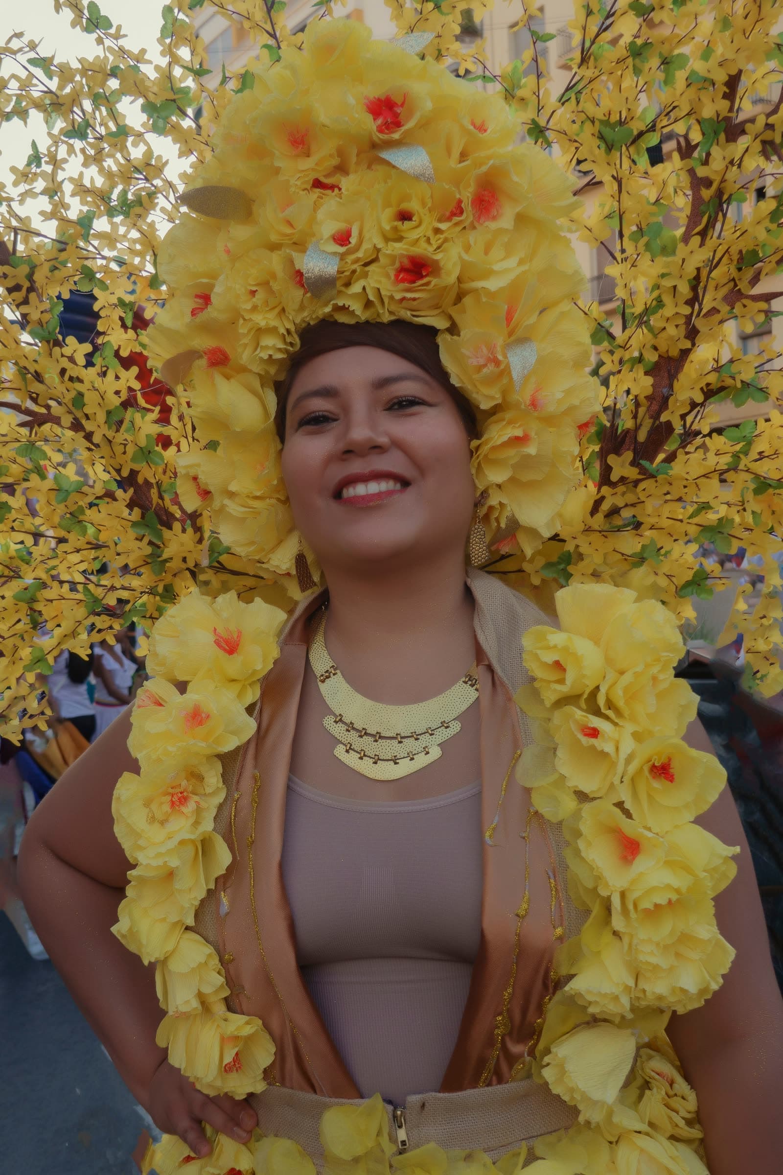 Fiesta patronal: Moros y Cristianos de Santa Pola 2026