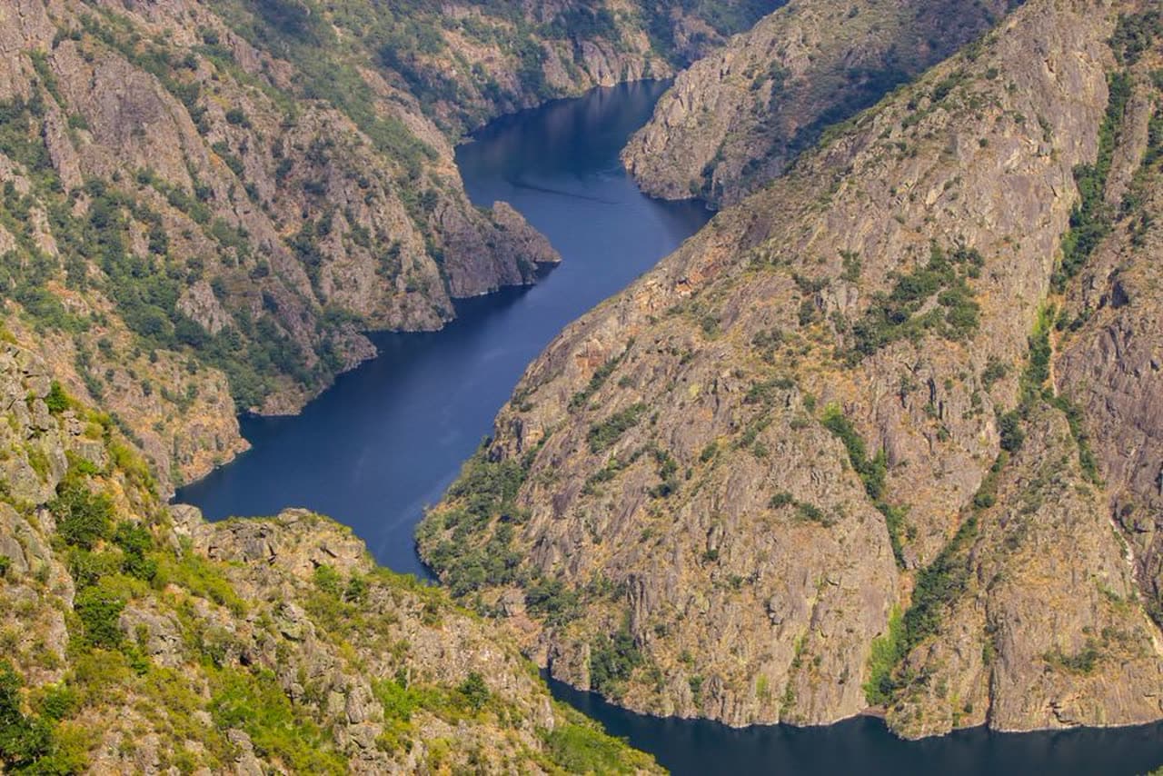 Feria: Mostra dos Viños da Ribeira Sacra de Pantón, Pantón