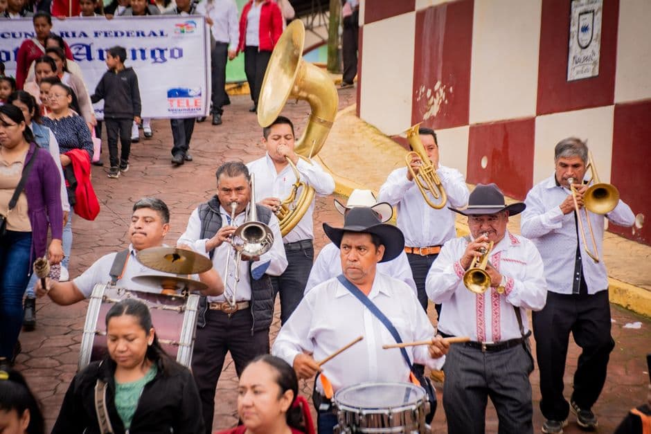 Fiesta patronal: Procesión de la Cera y Virgen de la Peña, Brihuega