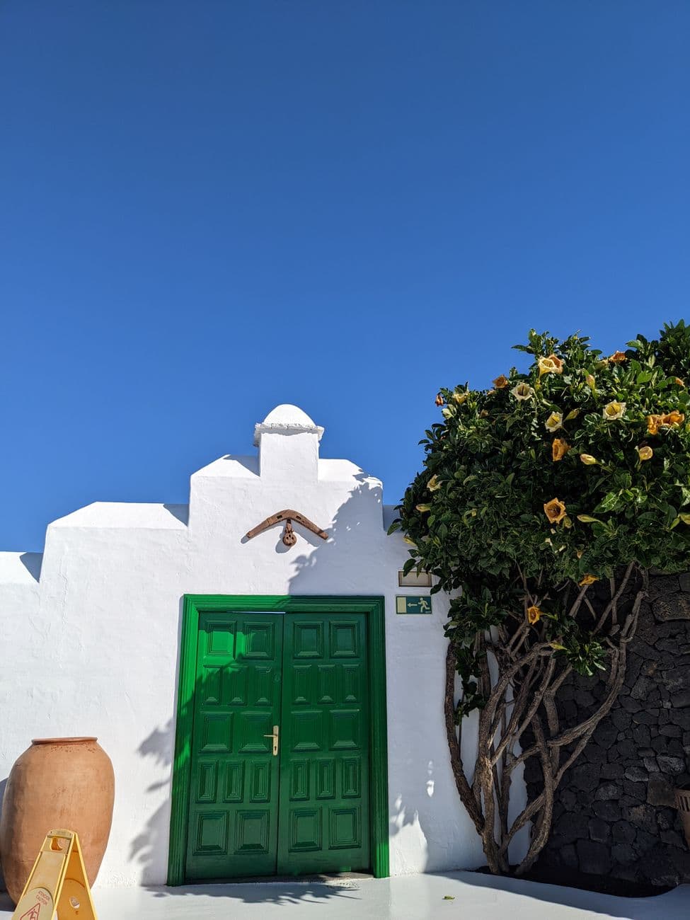 Fiesta patronal: Los Ranchos de Pascua de la Villa de Teguise 2026