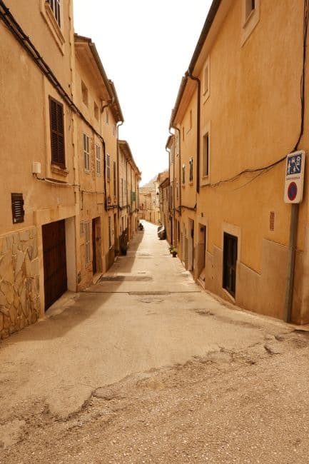 Fiesta patronal: Revetlla d'Estellencs, Estellencs