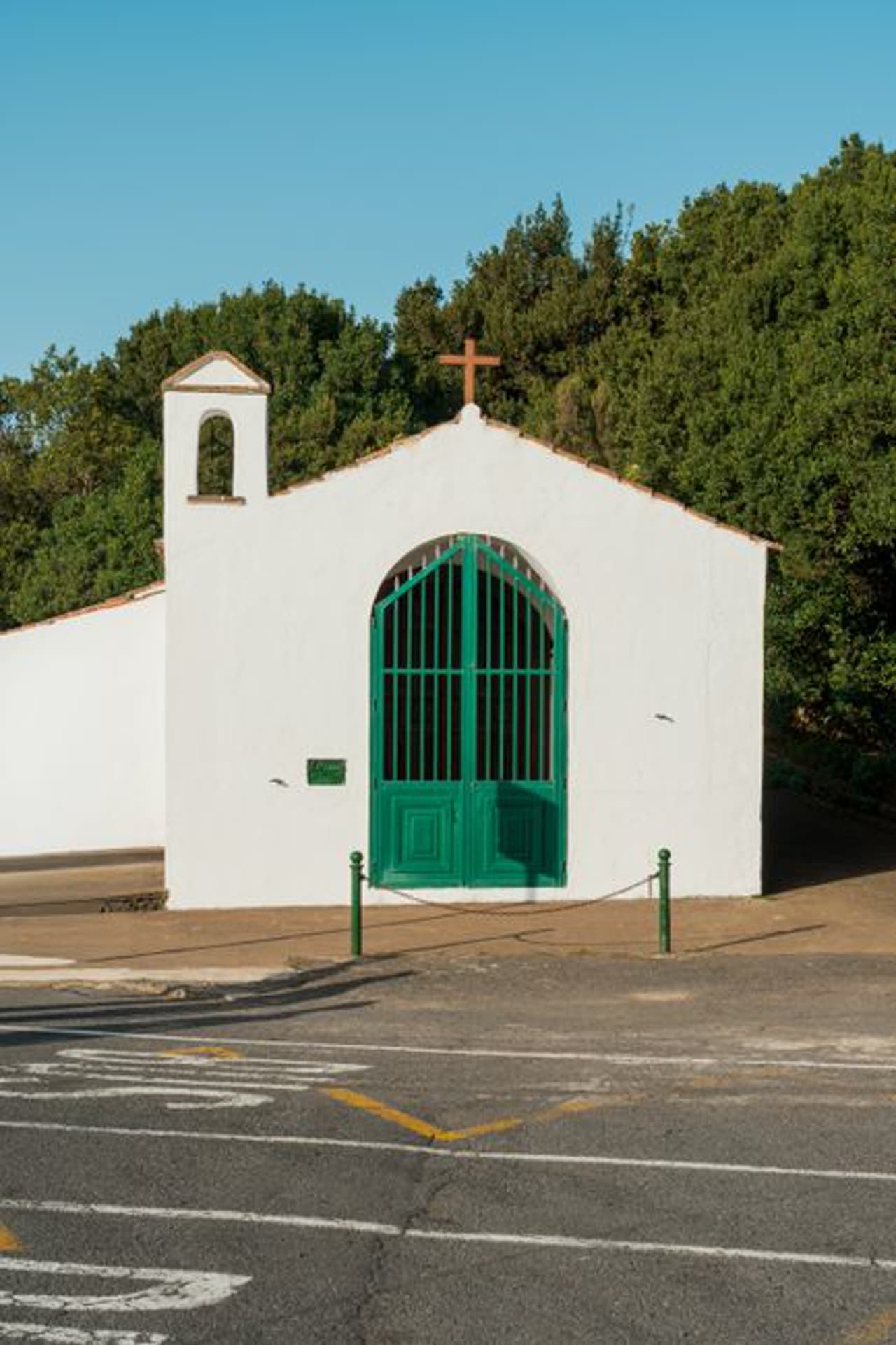Fiesta patronal: Romería de la Virgen de Angosto de Valdegovía, Valdegovía / Gaubea