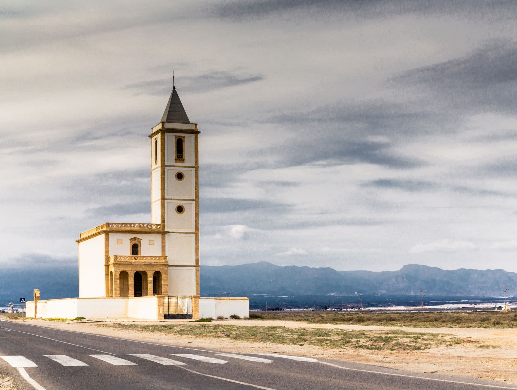 Fiesta patronal: Romería de la Virgen de la Fuensanta 2026 en Murcia