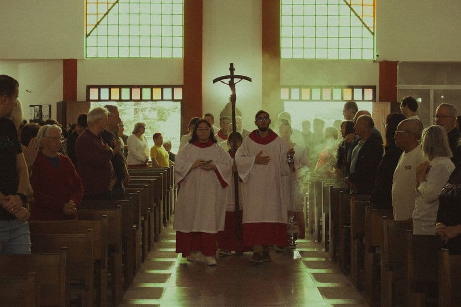 Fiesta patronal: Romería de Ntra. Sra. de los Remedios (Ribera de Arriba), Ribera de Arriba