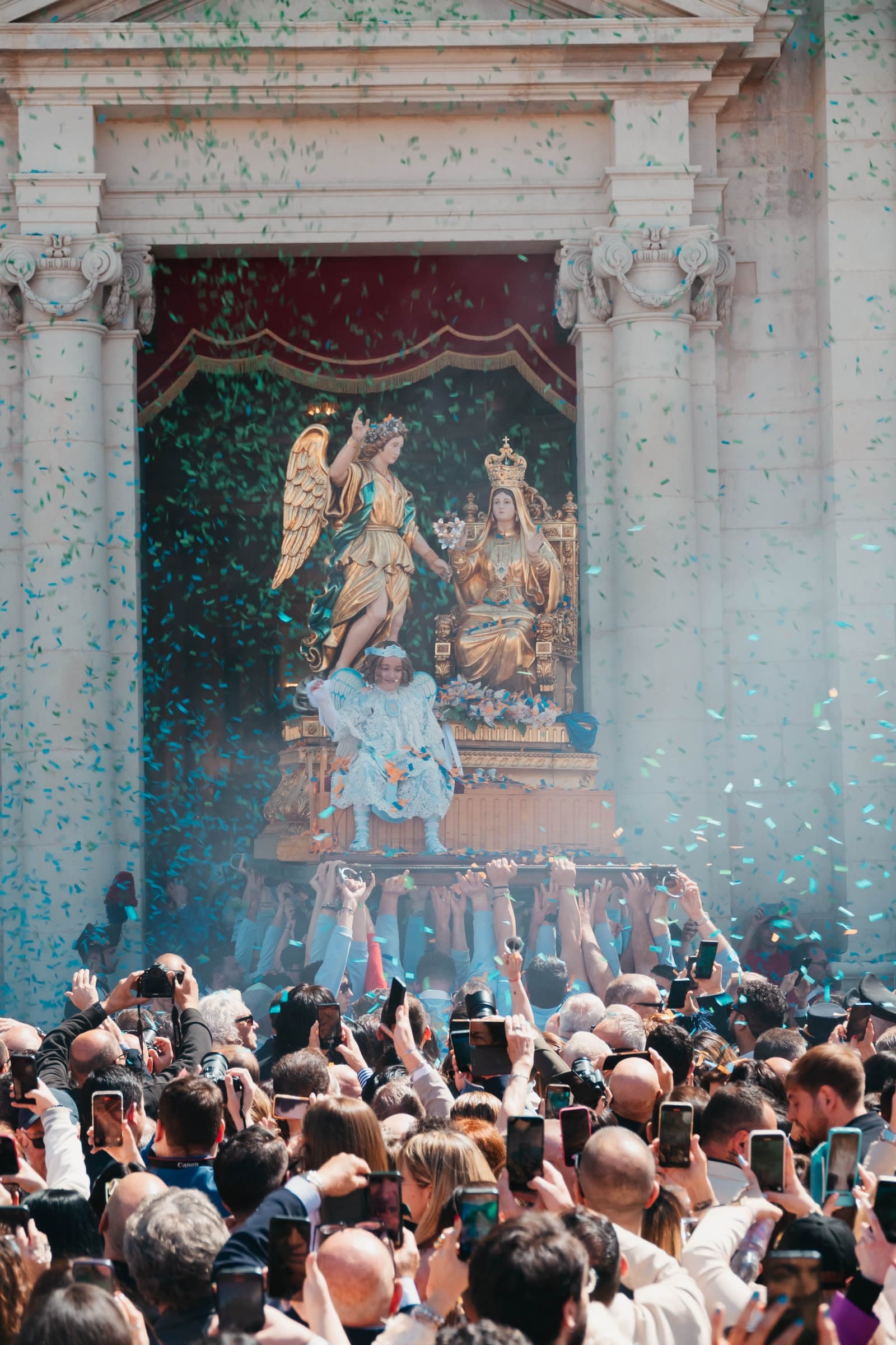 Fiesta patronal: Romería de Nuestra Señora de Escardiel, Castilblanco de los Arroyos