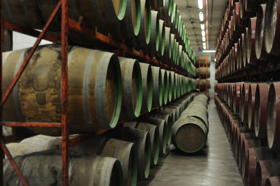 Feria: Sagardo Eguna de Astigarraga, Astigarraga