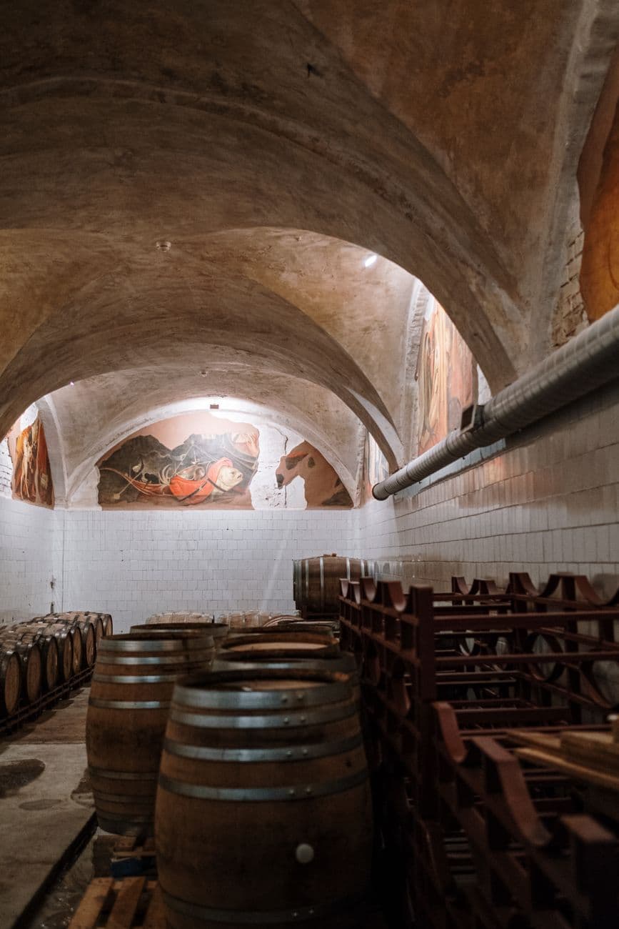 Fiesta: Fiestas de San Esteban y Puertas Abiertas en Ábalos 2026