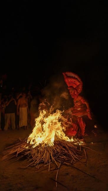 Fiesta patronal: Sant Antoni Abat de Sant Antoni de Portmany, Sant Antoni de Portmany