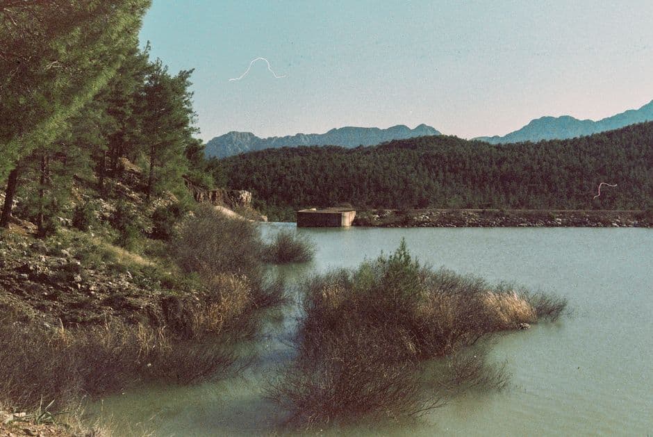 Fiesta: Fiestas de la Santa Cruz en Mansilla de la Sierra, Mansilla de la Sierra