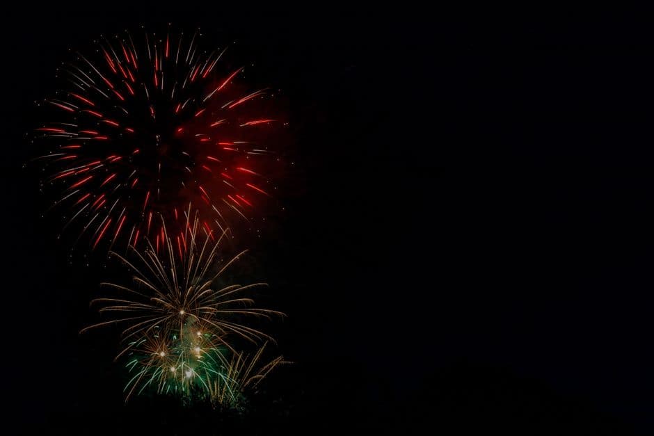 Fiesta: Semana Grande de Las Navas del Marqués, Las Navas del Marqués