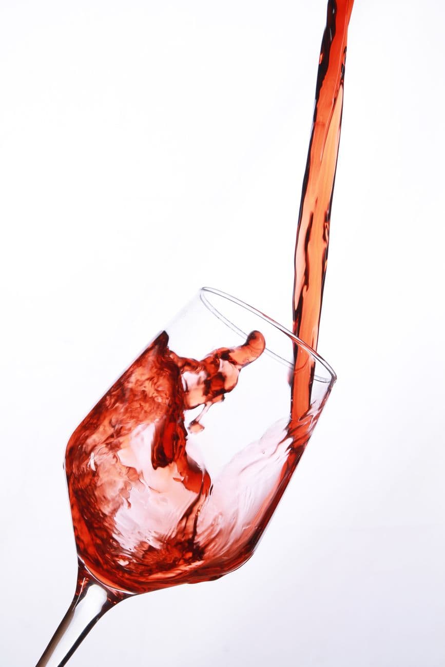 Fiesta: Tablas de San Andrés de Icod de los Vinos 2026