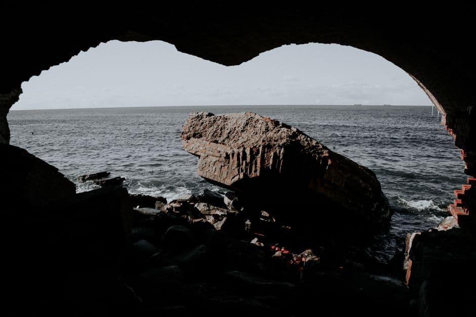 Fiesta patronal: Verge del Carme de Porto Cristo, Porto Cristo