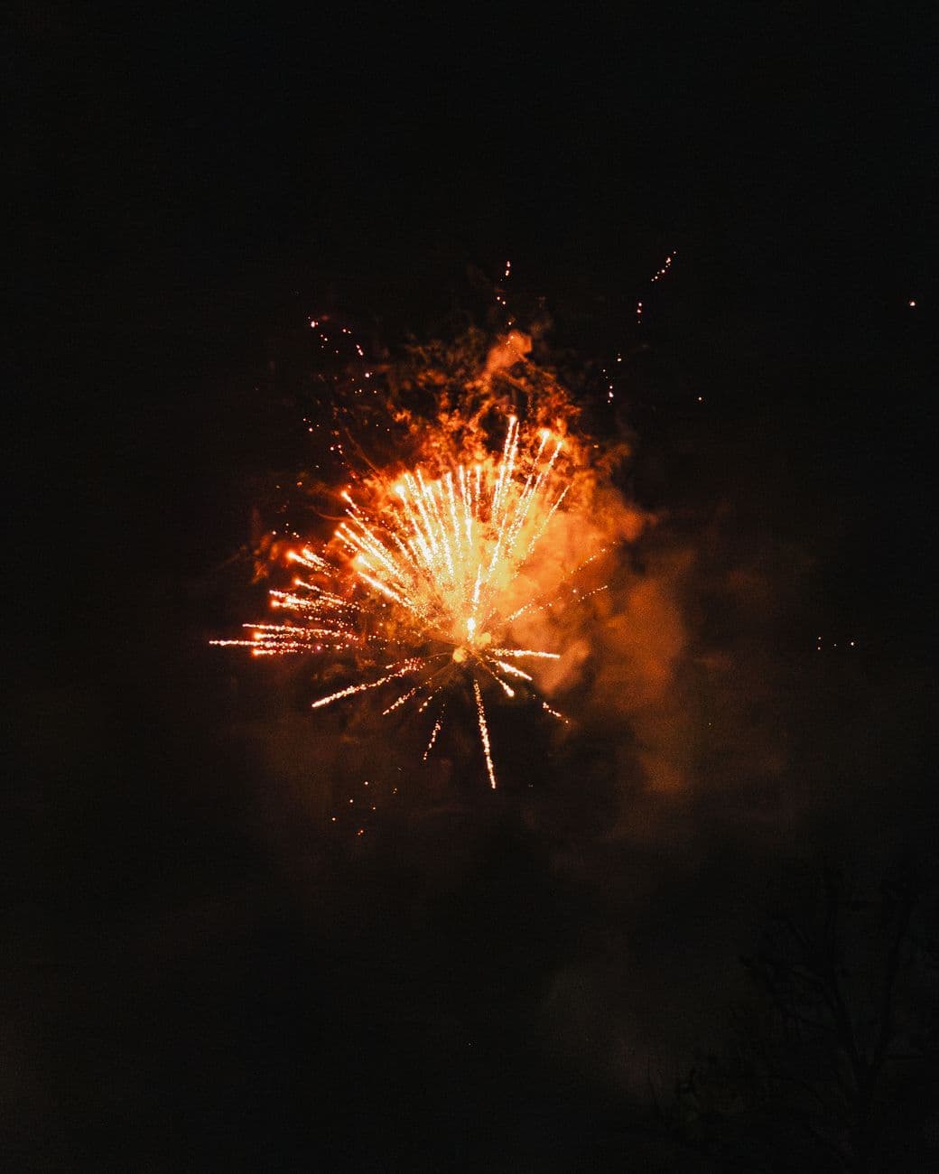 Fiesta patronal: Fiestas de la Virgen de la Velilla de Valderredible 2026