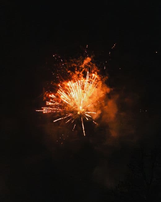Fiesta patronal: Fiestas de la Virgen de la Velilla de Valderredible, Valderredible
