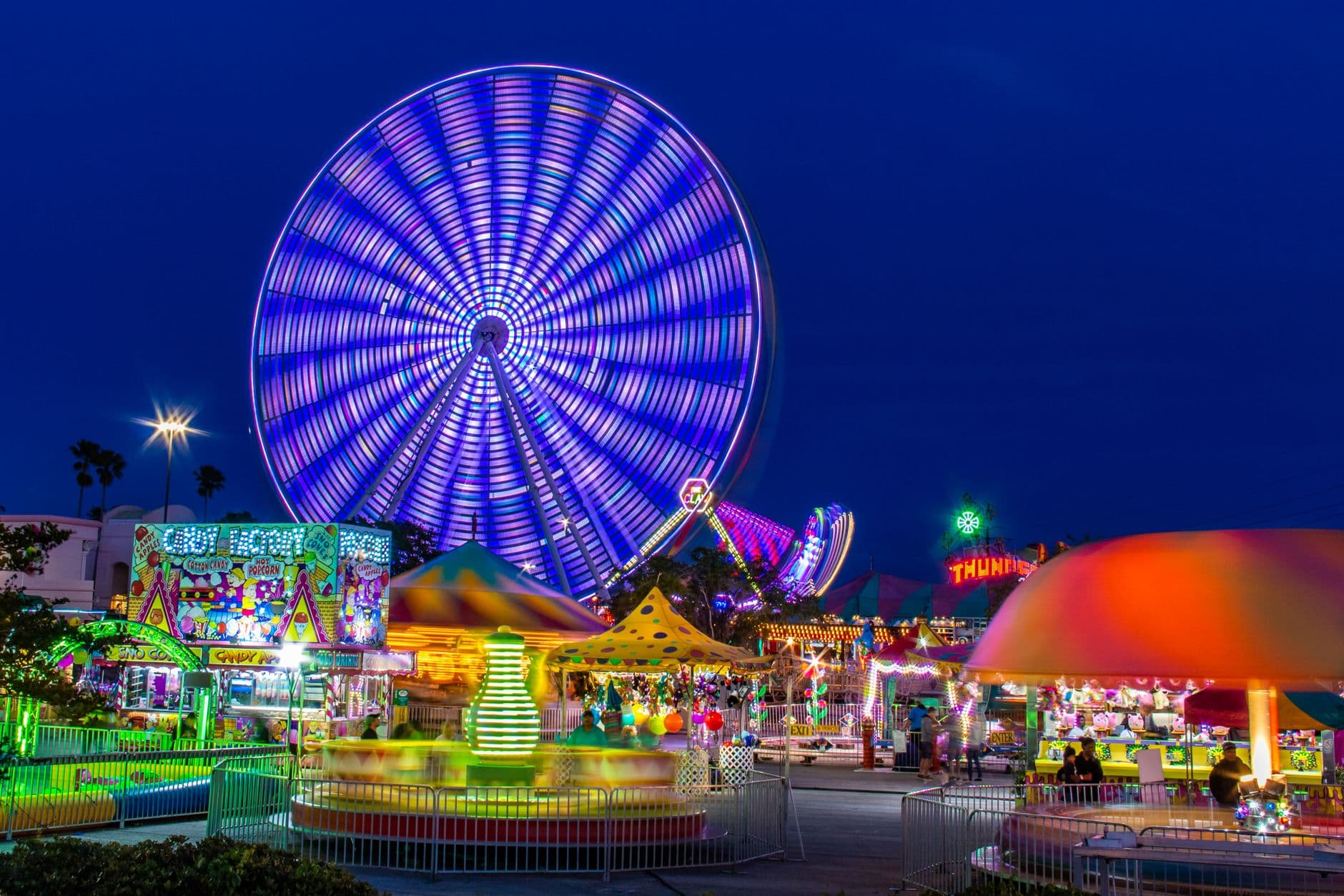 Feria: Astiland: Feria de Muestras de El Astillero 2026