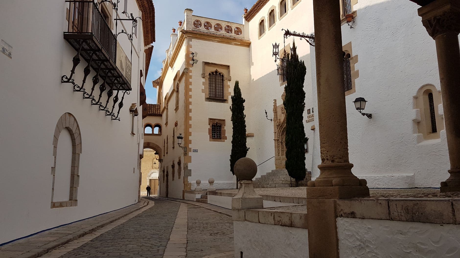 Evento: Boda Regia de Valencia de Alcántara, Valencia de Alcántara